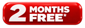 2-months-free