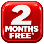 2-months-free-mobile