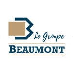 Groupe Beaumont Élite 2